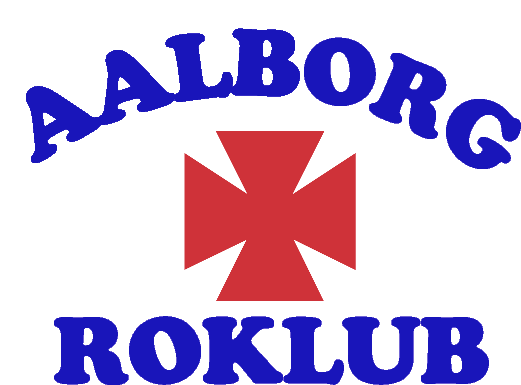 Aalborg Roklub